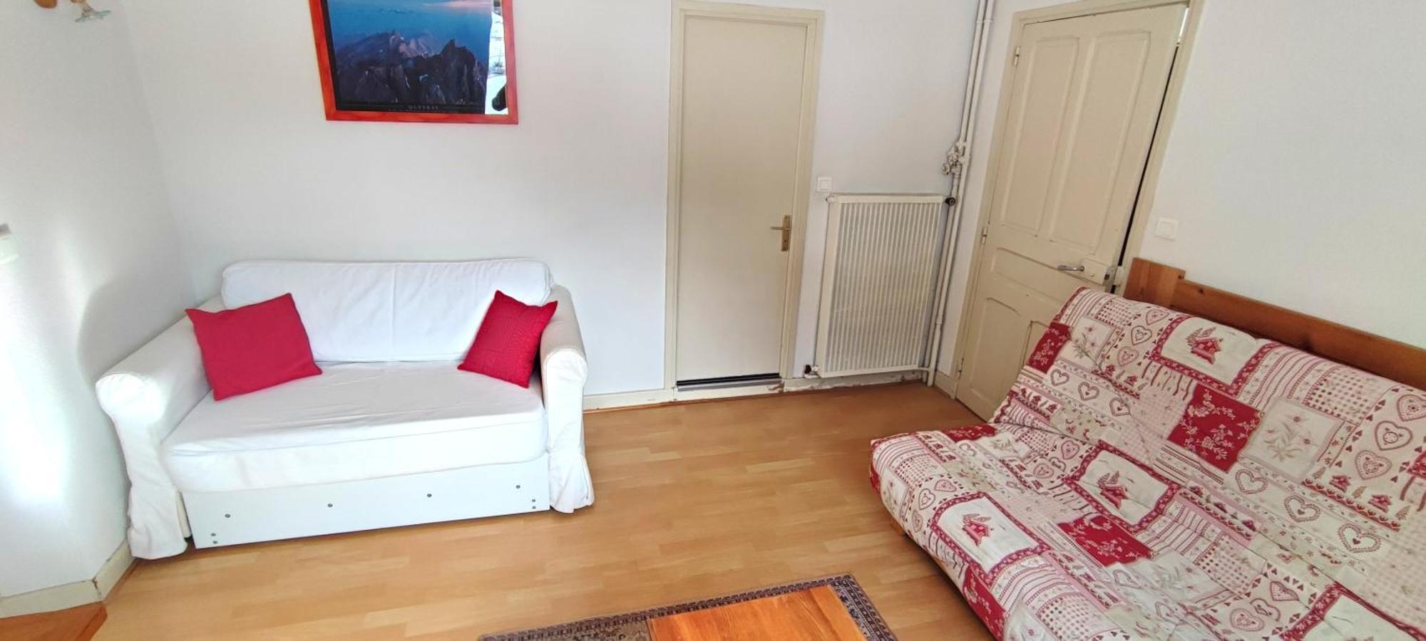 Gite Montagne 1 A 25 Places "Chalet Coste Belle" Ceillac Extérieur photo